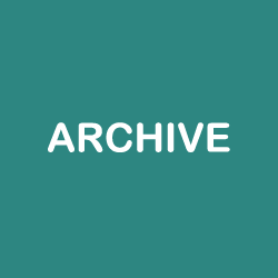 Archive