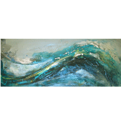 Atlantic Swell