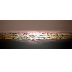 Copper Tide