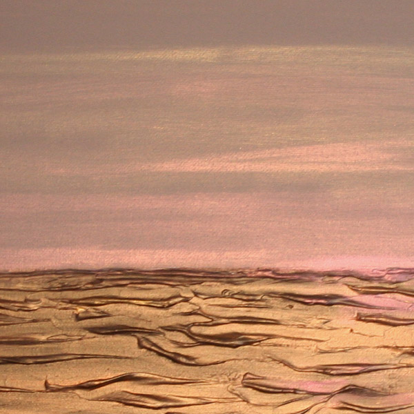 Dawn Tide