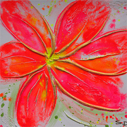 Flora 1