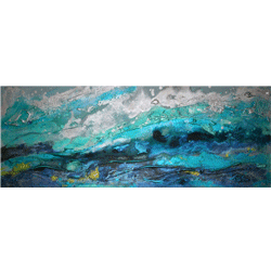 North Sea