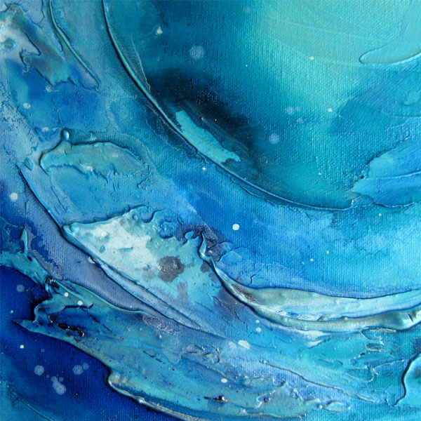 Ocean 12