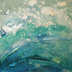 Ocean 15
