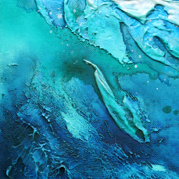 Ocean 6