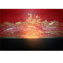Red Dawn