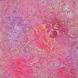 Rosebuds