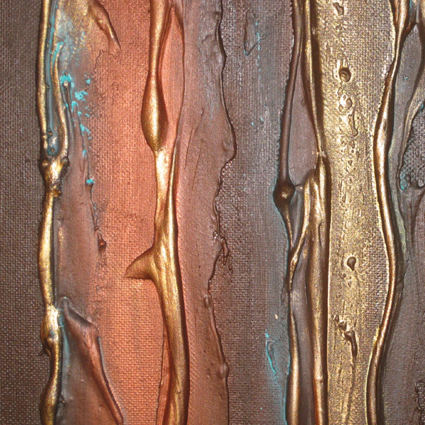Woodland 1